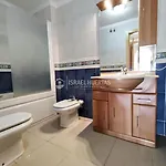 Διαμέρισμα Playanala *
