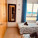 Playanala Διαμέρισμα